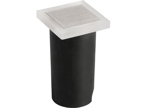 Изображение товара Встраиваемый светильник FERON LN011 1W IP67 для лестниц и помещений