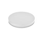 Светильник уличный FERON DH104 6318