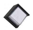 Светильник уличный FERON DH108 6350