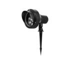 Светильник тротуарный FERON SP2706