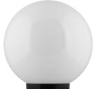 Светильник садово-парковый FERON НТУ 01-100-351