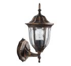 Светильник садово-парковый FERON PL6301 11897