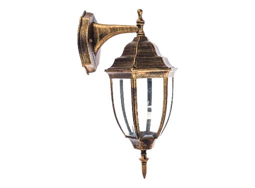  - FERON PL6002 11894