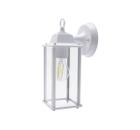 Светильник садово-парковый FERON PL201 11601