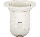 Патрон пластиковый FERON LH110 22348