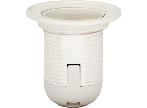 Изображение товара Патрон пластиковый FERON LH110 E27 230V 1000W