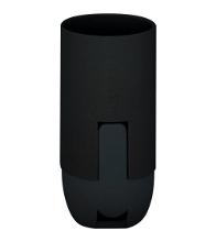 FERON LH111 22370