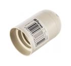 Патрон FERON LH109 41036