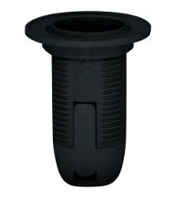 FERON LH112 22371