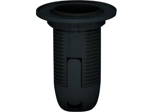 Изображение товара Патрон пластиковый FERON LH112 22371