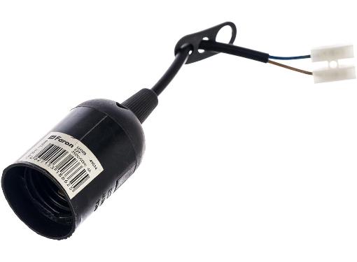 Изображение товара Патрон FERON LH108 41034