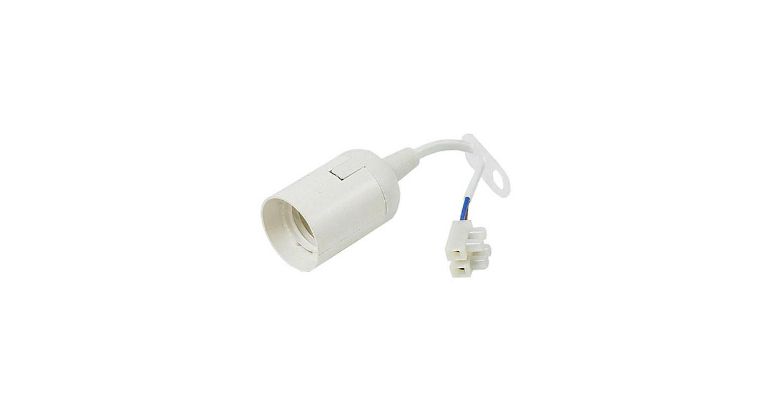 ������ FERON LH108 41033