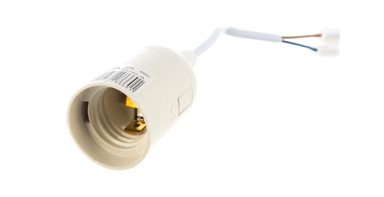 ������ FERON LH108 41033