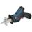   BOSCH GSA 12V-14 (0615990M3Z)