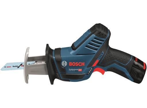   BOSCH GSA 12V-14 (0615990M3Z)