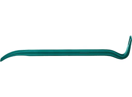 Изображение товара Лом-гвоздодер KRAFTOOL 21900-120