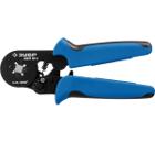 Пресс-клещи ЗУБР 22695 ПКМ-10-4