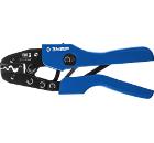 Пресс-клещи ЗУБР Professional 45456-3 ПК-3