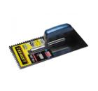  STAYER 0802-10 Profi