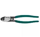  KRAFTOOL 23333-16 KS-16