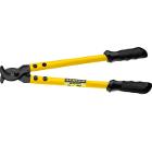  STAYER 2334-35 XC-25