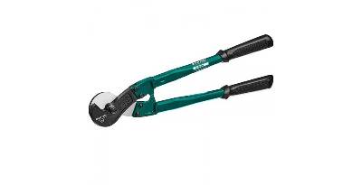 Кабелерез KRAFTOOL 23349-30 EXTREM KL-30