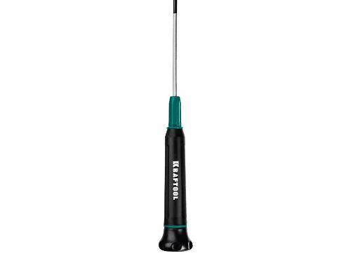 Изображение товара Отвертка KRAFTOOL 25682-00 Precision