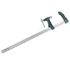  KRAFTOOL 32014-080-160 FORGE FF-160/80