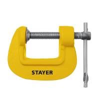 STAYER 3215-025 SG-25