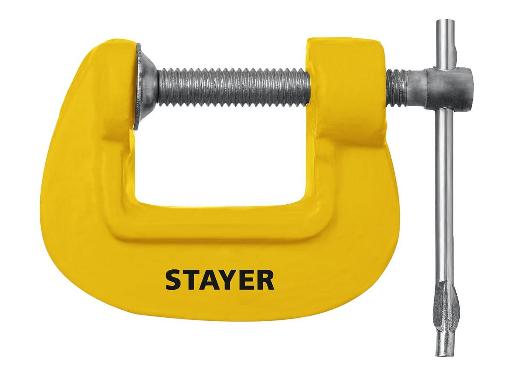  STAYER 3215-025 SG-25