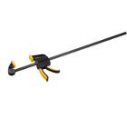  STAYER 32242-60 HERCULES-P HP-60/6