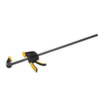 STAYER 32242-60 HERCULES-P HP-60/6