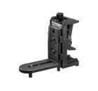 Держатель KRAFTOOL 34708 BM1