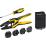 - STAYER Professional 45445 SP-4M