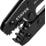 - STAYER Professional 45445 SP-4M