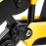 - STAYER Professional 45445 SP-4M
