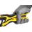 - STAYER Professional 45445 SP-4M