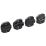 - STAYER Professional 45445 SP-4M