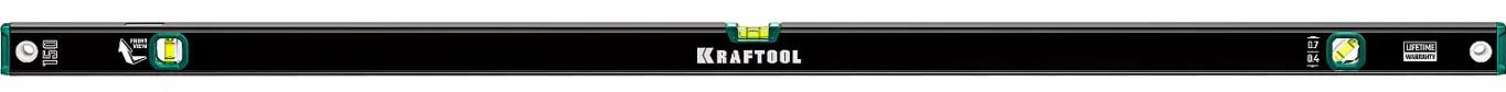 фото Уровень kraftool 34781-150