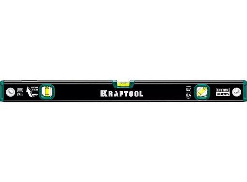  KRAFTOOL 34781-60