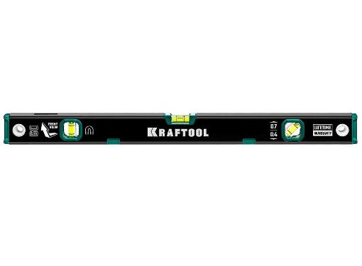  KRAFTOOL 34785-60