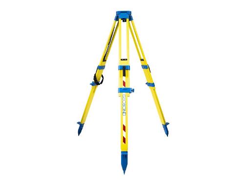 Изображение товара Штатив GEOBOND ТГ-6212