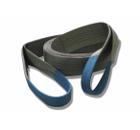 Строп РОМЕК СТП 4,0 (3 000)