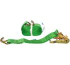 Стяжной ремень РОМЕК 35.10.1.0 (6 000)