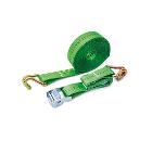 Стяжной ремень РОМЕК 35.03.4.0 (6 000)