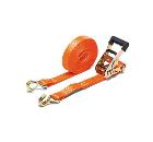 Стяжной ремень РОМЕК 35.15.1.0 (2 500)