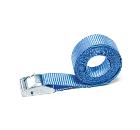 Стяжной ремень РОМЕК 25.025.1.к (6 000)