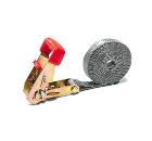 Стяжной ремень РОМЕК 25.075.2.к (4 000)