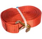     50.25.000.0 (10 000)