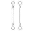 Строп РОМЕК СКП1-1-1,6 (4 000)